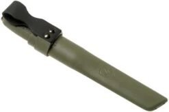 Condor Bushglider Knife Army Green 3949-4.2HC Outdoor Knife 63851 -Knives Store CTK3949 42HC 07 condor