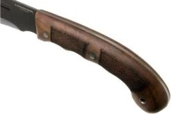 Condor Departure Bolo Machete CTK3955-12.2HC Machete 63857 -Knives Store CTK3955 122HC 05 condor 1