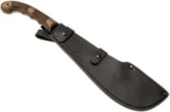 Condor Departure Bolo Machete CTK3955-12.2HC Machete 63857 -Knives Store CTK3955 122HC 06 condor 1