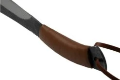 Condor Impossible Machete, 3957-108HC 9 Condor Impossible Machete, 3957-108HC -Knives Store CTK3957 108HC 04 condor