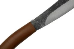 Condor Impossible Machete, 3957-108HC 10 Condor Impossible Machete, 3957-108HC -Knives Store CTK3957 108HC 05 condor