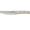 Condor Meatlove Knife, 5008-45SS, Fixed Knife