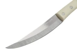 Condor Meatlove Knife, 5008-45SS, Fixed Knife -Knives Store CTK5008 45SS 03 condor