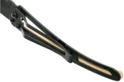 Deejo Tattoo Black 37g, Juniper Wood, Snake 1GB127 Pocket Knife 13 Deejo Tattoo Black 37g, Juniper Wood, Snake 1GB127 Pocket Knife -Knives Store DJ1GB127 06 deejo