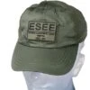 ESEE Adventure Cap OD Green, Cap