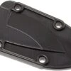 ESEE Sheath For The Candiru, Black CAN-SHEATH-BLK