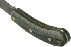 ESEE Darien Machete Expat Knives EE-DARIEN, With Sheath -Knives Store EE DARIEN 04 esee knives