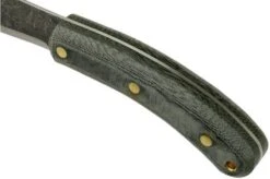 ESEE Darien Machete Expat Knives EE-DARIEN, With Sheath -Knives Store EE DARIEN 05 esee knives