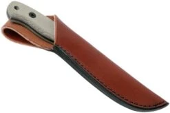 ESEE JG3 Camp-Lore Bushcraft Knife, James Gibson Design -Knives Store EE ESEE JG3 07 esee knives v2018