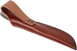 ESEE JG3 Camp-Lore Bushcraft Knife, James Gibson Design -Knives Store EE ESEE JG3 08 esee knives v2018