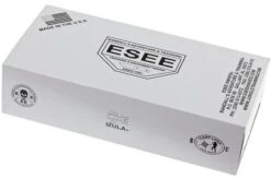 ESEE Knives Izula Dark Earth, IZULA-DE -Knives Store EE IZULA DE 05 esee knives ee izula de 05