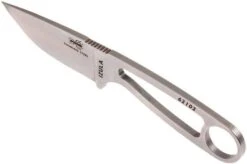 ESEE Knives Izula SS Stainless Steel, IZULA-SS-KIT -Knives Store EE IZULA SS KIT 03 esee knives ee izula ss kit 03