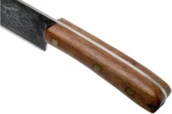 ESEE Expat Knives Libertariat Machete With Canvas Sheath, EE-LIBERTARIAT 12 ESEE Expat Knives Libertariat Machete With Canvas Sheath, EE-LIBERTARIAT -Knives Store EE LIBERTARIAT 05 esee knives