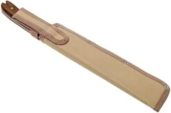 ESEE Expat Knives Libertariat Machete With Canvas Sheath, EE-LIBERTARIAT 15 ESEE Expat Knives Libertariat Machete With Canvas Sheath, EE-LIBERTARIAT -Knives Store EE LIBERTARIAT 08 esee knives