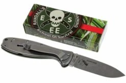 ESEE Knives, Zancudo, ZANCUDO-OD-SW -Knives Store EE ZANCUDO OD SW 08 esee knives zancudo olive drab stonewashed ee zancudo od sw d8