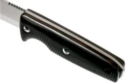 EKA Nordic W12 Wood, 614302 -Knives Store EK 614302 05 eka v201911