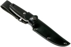 EKA Nordic W12 Wood, 614302 -Knives Store EK 614302 07 eka v201911