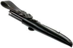 EKA Nordic W12 Wood, 614302 -Knives Store EK 614302 08 eka v201911