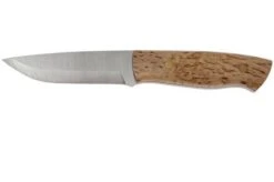 Brisa Trapper 95 - O1 Scandi- Curly Birch - 2054