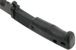 Extrema Ratio KH Kukri Machete -Knives Store ER04 1000 0170 BLK 04 extrema ratio er04 1000 0170 blk 04