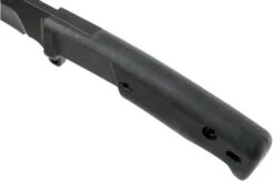 Extrema Ratio KH Kukri Machete -Knives Store ER04 1000 0170 BLK 05 extrema ratio er04 1000 0170 blk 05
