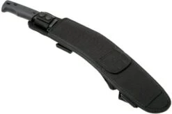 Extrema Ratio KH Kukri Machete -Knives Store ER04 1000 0170 BLK 07 extrema ratio er04 1000 0170 blk 07