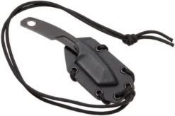 Extrema Ratio N.K.2 Necker, Black 12 Extrema Ratio N.K.2 Necker, Black -Knives Store ER04 1000 0204 BLK 06 extrema ratio er04 1000 0204 blk 06