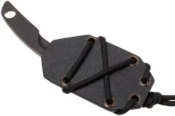 Extrema Ratio N.K.2 Necker, Black 13 Extrema Ratio N.K.2 Necker, Black -Knives Store ER04 1000 0204 BLK 07 extrema ratio er04 1000 0204 blk 07