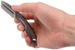 Extrema Ratio N.K.2 Necker, Stonewashed 11 Extrema Ratio N.K.2 Necker, Stonewashed -Knives Store ER04 1000 0204 SW 05 extrema ratio er04 1000 0204 sw 05