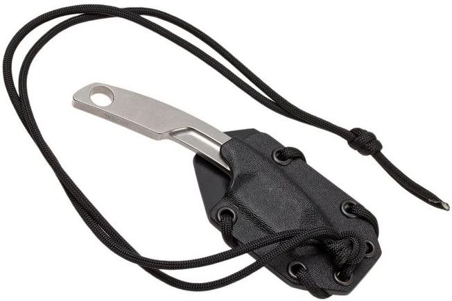 Extrema Ratio N.K.2 Necker, Stonewashed 6 Extrema Ratio N.K.2 Necker, Stonewashed - Image 6