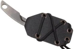 Extrema Ratio N.K.2 Necker, Stonewashed 13 Extrema Ratio N.K.2 Necker, Stonewashed -Knives Store ER04 1000 0204 SW 07 extrema ratio er04 1000 0204 sw 07