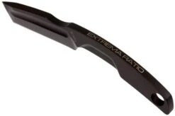 Extrema Ratio N.K.3 Necker, Black -Knives Store ER04 1000 0206 BLK 03 extrema ratio er04 1000 0206 blk 03