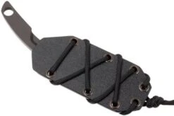 Extrema Ratio N.K.3 Necker, Black -Knives Store ER04 1000 0206 BLK 07 extrema ratio er04 1000 0206 blk 07