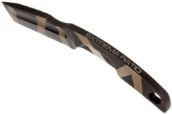 Extrema Ratio N.K.3 Necker, Desert Warfare -Knives Store ER04 1000 0206 DW 03 extrema ratio er04 1000 0206 dw 03