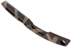 Extrema Ratio N.K.3 Necker, Desert Warfare -Knives Store ER04 1000 0206 DW 04 extrema ratio er04 1000 0206 dw 04