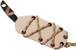 Extrema Ratio N.K.3 Necker, Desert Warfare -Knives Store ER04 1000 0206 DW 07 extrema ratio er04 1000 0206 dw 07