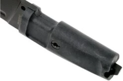 Extrema Ratio T4000 C Tanto Fixed Knife -Knives Store ER04 1000 0434 BLK 04 extrema ratio er04 1000 0434 blk 04