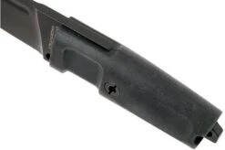 Extrema Ratio T4000 C Tanto Fixed Knife -Knives Store ER04 1000 0434 BLK 05 extrema ratio er04 1000 0434 blk 05