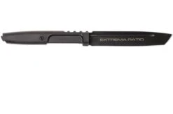 New Release -Knives Store ER04 1000 0477 BLK 02 extrema ratio er04 1000 0477 blk 02
