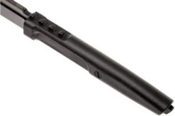 Extrema Ratio Mamba Black 04-1000-0477-BLK, Fixed Knife 12 Extrema Ratio Mamba Black 04-1000-0477-BLK, Fixed Knife -Knives Store ER04 1000 0477 BLK 05 extrema ratio er04 1000 0477 blk 05 1