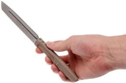 Extrema Ratio Mamba Desert Warfare 04-1000-0477-DW, Fixed Knife -Knives Store ER04 1000 0477 DW 06 extrema ratio mamba er04 1000 0477 dw 06