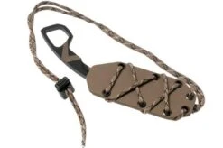 Extrema Ratio N.K.3 K, Desert Warfare 04.1000.0213/DW Karambit Knife 11 Extrema Ratio N.K.3 K, Desert Warfare 04.1000.0213/DW Karambit Knife -Knives Store ER0410000213DW 06 extrema ratio