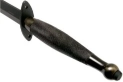 Extrema Ratio Herring, Black 04.1000.0319/BL/OR/A Dagger Knife -Knives Store ER0410000319BLORA 04 extrema ratio