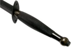 Extrema Ratio Herring, Black 04.1000.0319/BL/OR/A Dagger Knife -Knives Store ER0410000319BLORA 05 extrema ratio