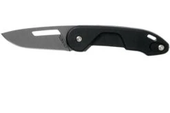 Extrema Ratio BFO CD, Stonewashed 04.1000.0460/SW Pocket Knife