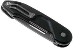 Extrema Ratio BFO CD, Stonewashed 04.1000.0460/SW Pocket Knife -Knives Store ER0410000460SW 04 extrema ratio