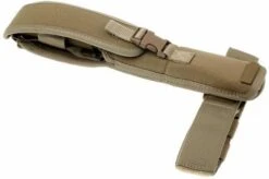 Extrema Ratio 083FULDW, Fulcrum Desert Warfare 15 Extrema Ratio 083FULDW, Fulcrum Desert Warfare -Knives Store ER083FULDW 05 extrama ratio fulcrum desert warfare er083fuldw d5