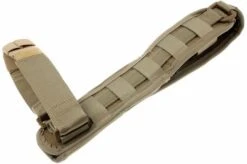 Extrema Ratio 083FULDW, Fulcrum Desert Warfare 16 Extrema Ratio 083FULDW, Fulcrum Desert Warfare -Knives Store ER083FULDW 06 extrama ratio fulcrum desert warfare er083fuldw d6