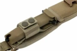 Extrema Ratio 083FULDW, Fulcrum Desert Warfare 17 Extrema Ratio 083FULDW, Fulcrum Desert Warfare -Knives Store ER083FULDW 07 extrama ratio fulcrum desert warfare er083fuldw d7