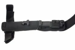 Extrema Ratio Fulcrum E.I. Testudo 11 Extrema Ratio Fulcrum E.I. Testudo -Knives Store ER083FULEI 05 extrema ratio fulcrum ei testudo er083fulei d5